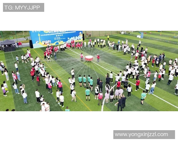 上海飞盘队展现灵活性与团队协作的精彩瞬间