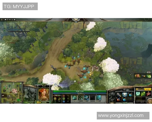 与刘强对话：回顾DOTA2职业生涯的辉煌与挑战