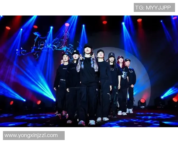 上海街舞队防反策略分析与表现评估探讨