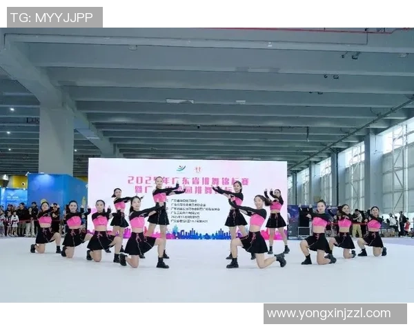 上海街舞队实力蜕变引发热议街舞文化新潮流探索 上海街舞队实力蜕变引发热议街舞文化新潮流探索