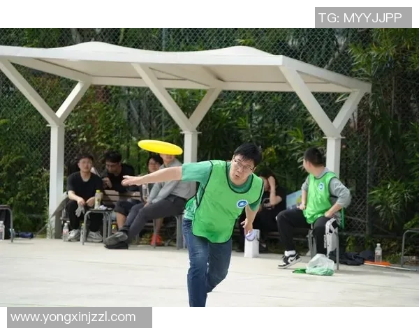 上海飞盘队的拼搏之路与攀岩联赛的精彩瞬间回顾