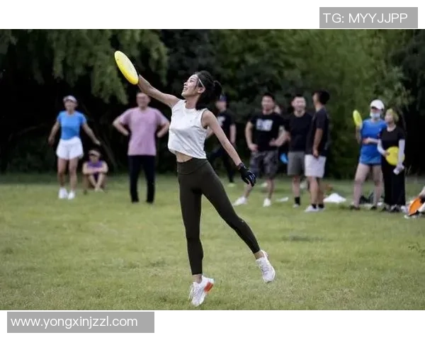 上海飞盘队在世界滑板锦标赛中的心理素质表现分析与点评 上海飞盘队在世界滑板锦标赛中的心理素质表现分析与点评