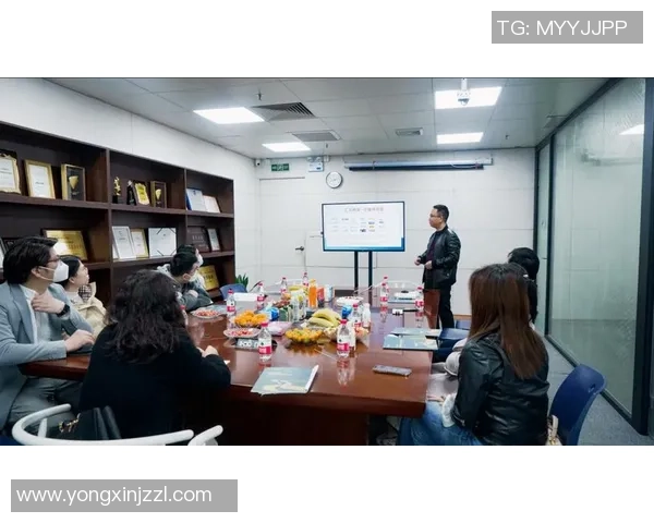 上海街舞队员个人能力分析与团队协作的深度探讨 上海街舞队员个人能力分析与团队协作的深度探讨