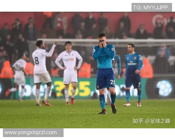 上海足球队心理素质分析及其对比赛表现的影响研究 上海足球队心理素质分析及其对比赛表现的影响研究