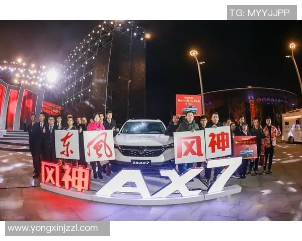 武汉排球队实力飙升再创佳绩引发全国关注与期待